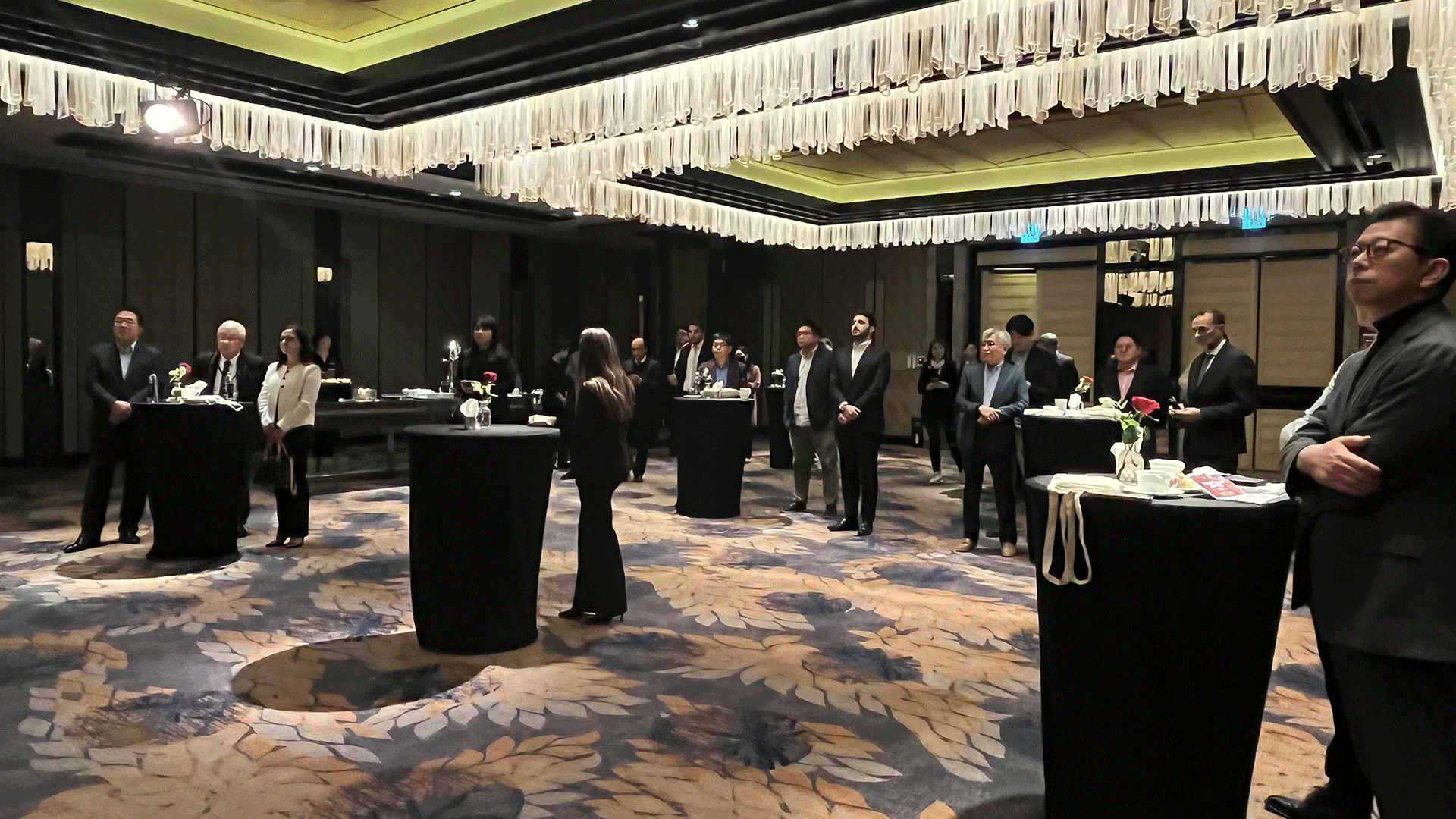 Imagem da Notícia 2